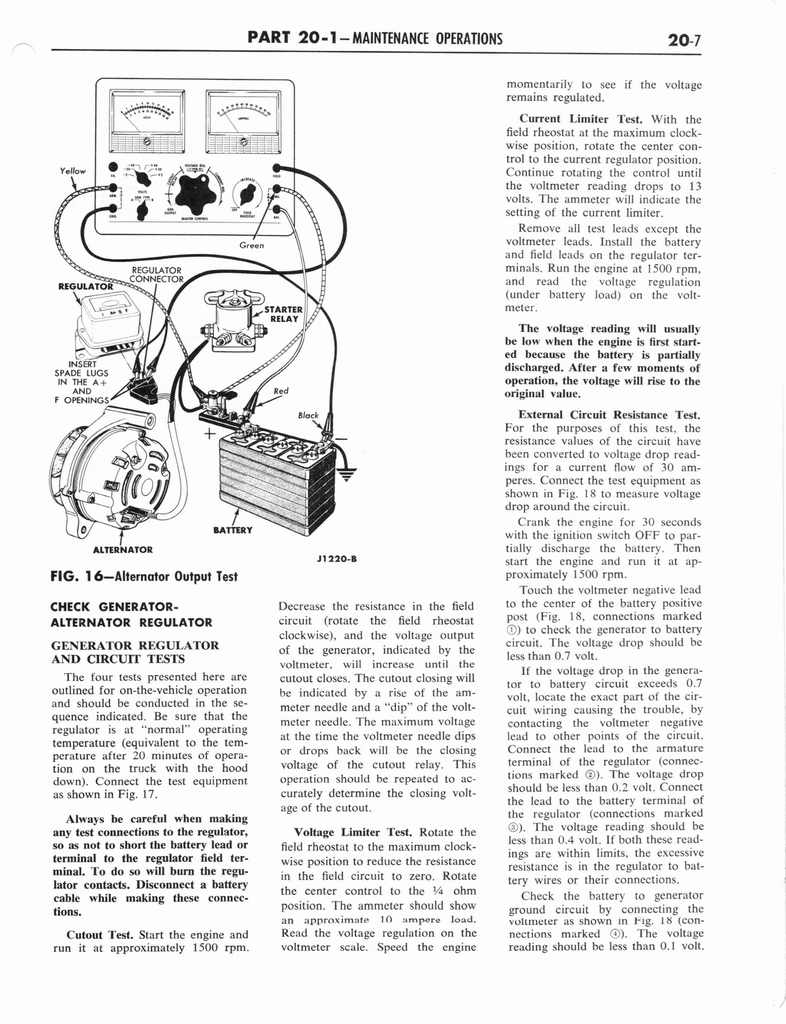 n_1964 Ford Truck Shop Manual 15-23 061.jpg